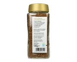 ΑΒ | Καφές Στιγμιαίος Superior Blend 100g