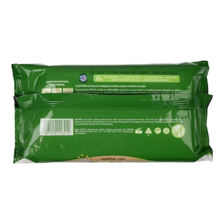 SEPTONA | SEPTONA ECOLIFE ΜΩΡΟΜΑΝΤΗΛΑ 60ΤΕΜ