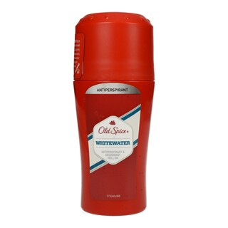 OLD SPICE | Αποσμητικό Roll On Whitewater 50ml