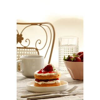 ELITE | Φρυγανιές Status Σταρένιες 125g