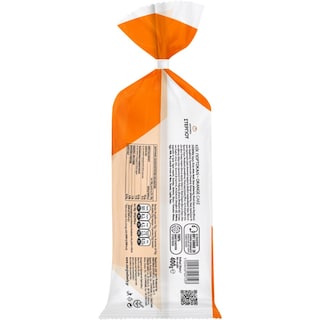 ΣΤΕΡΓΙΟΥ | Κέικ Πορτοκάλι 400g