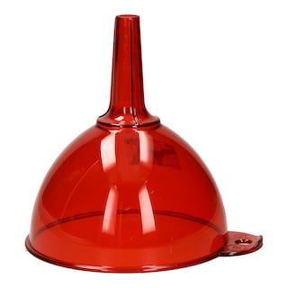 - | ΧΩΝΙ ΔΙΑΦΑΝΟ ΜΕ ΦIΛTPO 1 ΤΕΜ