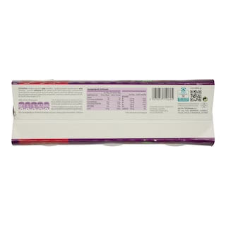 VITALINE | ΕΠΙΔΟΡΠΙΟ ΓΙΑΟΥΡΤΙΟΥ ΚΕΡΑΣΙ 2Χ180GR