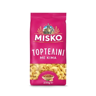 MISKO