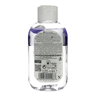 BIOTEN | FACE CARE LOTION 125 ML