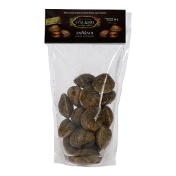 EVIA MARE | STRIPED VENUS FRESH PREPACKED 500 GR