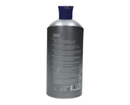 CARE | ΣΑΜΠΟΥΑΝ ΓΙΑ ΟΓΚΟ 750 ML