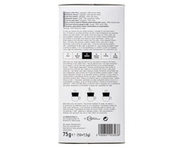 365 | ΚΑΦΕΣ ΦΙΛΤΡΟΥ DESSERT 10 ΤΕΜ