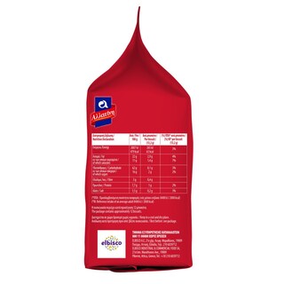 ΑΛΛΑΤΙΝΗ | Μπισκότα Digestive Δίκοκκο Σιτάρι 158g