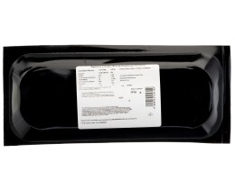 ΑΒ FRESH TO GO | Σολομός Καρύκευμα Θάλασσα 250g