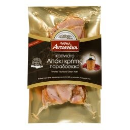 ΑΝΤΩΝΑΚΗΣ
