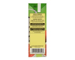 ΚΥΚΝΟΣ | ΤΟΜΑΤΑ ΣΤΟΝ ΤΡΙΦΤΗ 500 ML