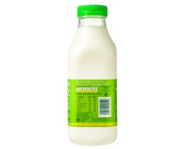 ΑΜΕΡΙΚΑΝΙΚΗ ΓΕΩΡΓΙΚΗ ΣΧΟΛΗ | ΓΑΛΑ ΦΡΕΣΚΟ ΕΛΑΦΡΥ 1.5% ΛΙΠΑΡΑ 1 LT