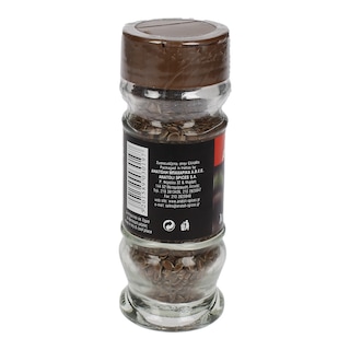 ΑΝΑΤΟΛΗ | ΛΙΝΑΡΟΣΠΟΡΟΣ ΒΑΖΟ 40 GR