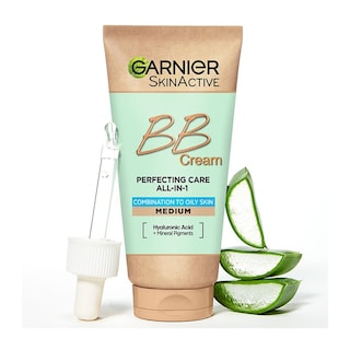 GARNIER-SKIN PERFECT