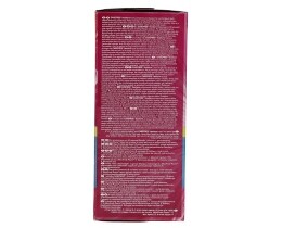 CAREFREE | PANTYLINERS FLEXI FRESH 30 PIECES +28 ΤΕΜΑΧΙΑ