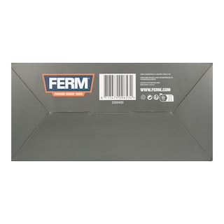 FERM | Καρούλι Λάστιχου Κήπου 10m 1 Τεμάχιο