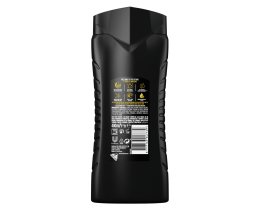 AXE | Αφρόλουτρο Wild Mojito 400ml 1+1 Δώρο