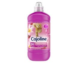 CAJOLINE | ΜΑΛΑΚΤΙΚΑ ΡΟΥΧΩΝ