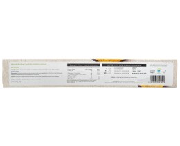 ΑΒ | Pastry Sheet Village Style Frozen 750g