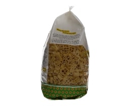 ΑΒ KIDS | ΠΑΣΤΕΣ ΖΥΜΑΡΙΚΩΝ PASTA KIDS ΑΥΤΟΚΙΝΗΤΑΚΙΑ 500 GR