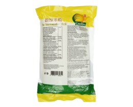 CAM RICE | Βερμιτσέλι Ρυζιού Ταϊλάνδης 300g