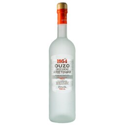 Ούζο 1954 700ml