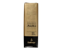 DALLMAYR | Καφές Φίλτρου Prodomo 250g