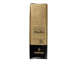 DALLMAYR | Καφές Φίλτρου Prodomo 250g
