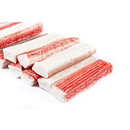 Πα­να­ρι­σμέ­να-Surimi