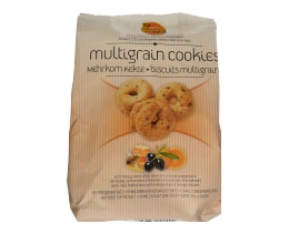 ΠΕΡΡΑΚΗΣ | ΚΟΥΛΟΥΡΙΑ ΠΟΛΥΣΠΟΡΑ 250 GR