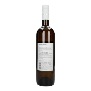 ΝΤΟΥΓΚΟΣ | Οίνος Λευκός Sauvigmon Blanc 750ml