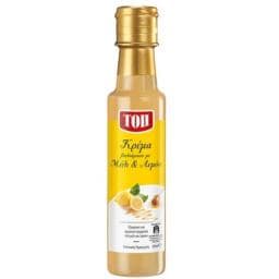 ΤΟΠ | Κρέμα Βαλσάμικο Με Λεμόνι 200 ml