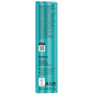 BIOTEN | Ενυδατικός Ορός Serum HYDRO X-CELL 30ml
