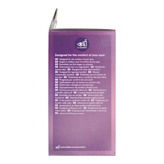 PHILIPS | LAMPS LED 1 PIECE