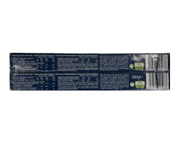 BARILLA | ΜΑΚΑΡΟΝΙΑ  3X500GR -0.65 EURO
