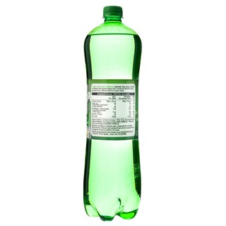ΑΒ | Αναψυκτικό Γκαζόζα Φιάλη 1,5lt