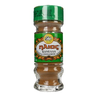 ΗΛΙΟΣ | Κανέλλα Τριμμένη 35g