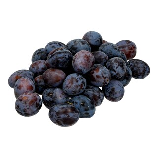 - | ΔΑΜΑΣΚΗΝΑ ΧΛΩΡΑ ΣΤΑΝΛΕΥ ΕΛΛΗΝΙΚΑ