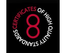 DUO | CONDOMS ΠΟΛΥ ΛΕΠΤΟ 12 PIECE