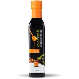 ΠΑΠΑΔΗΜΗΤΡΙΟΥ | Βαλσάμικο Ξύδι με Μέλι 250ml