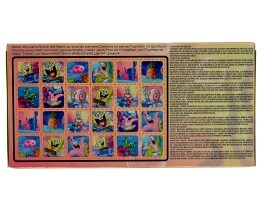 MC VITIES | ΜΠΙΣΚΟΤΑ ΜΕ ΣΟΚΟΛΑΤΑ ΓΑΛΑΚΤΟΣ 168 GR