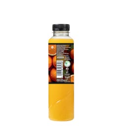 ΟΛΥΜΠΟΣ | Φυσικός Χυμός Πορτοκάλι 500ml
