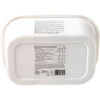 365 | Παγωτό Βανίλια Σοκολάτα 1kg