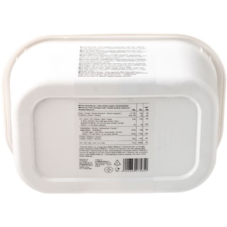 365 | Παγωτό Βανίλια Σοκολάτα 1kg