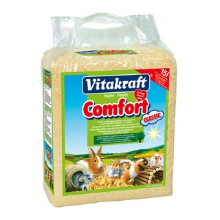 VITAKRAFT | ΡΟΚΑΝΙΔΙ  1KG