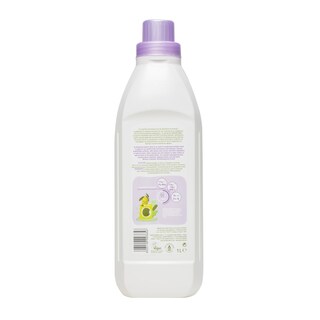 ΑΡΚΑΔΙ | ΑΡΚΑΔΙ BABY ΜΑΛΑΚΤΙΚΟ ΕΛΙΑΣ 1L(40%)