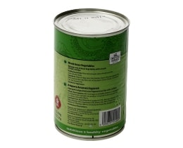 ORIENTAL EXPRESS | ΛΑΧΑΝΙΚΑ ΑΣΙΑΤΙΚΑ ΑΝΑΜΕΙΚΤΑ 410 GR