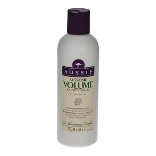 AUSSIE | ΜΑΛΑΚΤΙΚΗ ΚΡΕΜΑ AUSSOΜΕ VOLUME 250 ML
