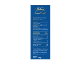 ΜΕΛΙΣΣΑ | Ριγκατόνι Χρυσή Επιλογή 500g